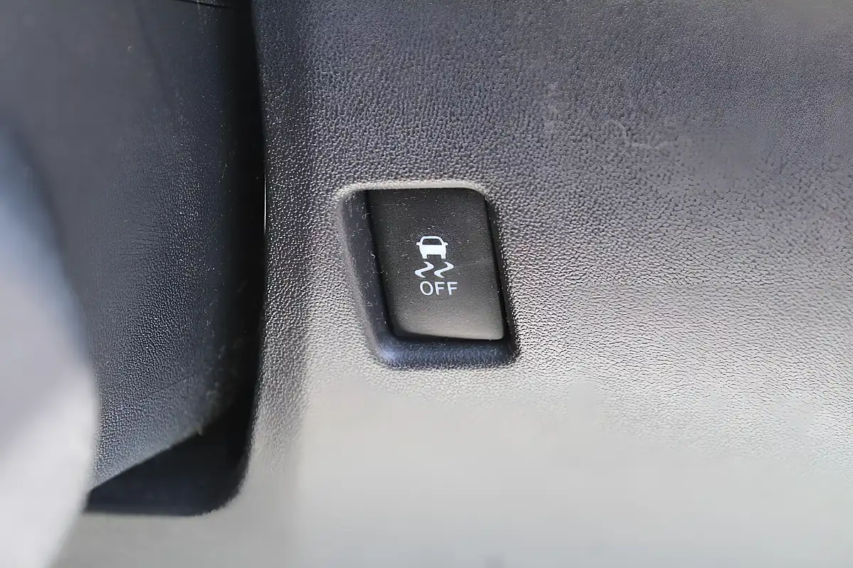 Used 2016 Citroen C1 Feel Grey - Interior and Exterior details 10