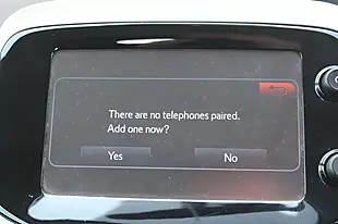 Used 2016 Citroen C1 Feel Grey - Interior and Exterior details 16