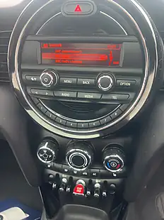 Used 2016 Citroen C3 Picasso Edition - Interior and Exterior details 19