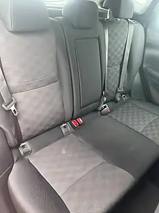 Used 2016 Citroen C3 Picasso Edition - Interior and Exterior details 3