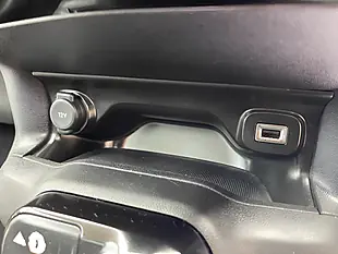Used 2016 Citroen C4 Cactus Flair Purple - Interior and Exterior details 18