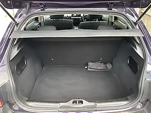 Used 2016 Citroen C4 Cactus Flair Purple - Interior and Exterior details 19