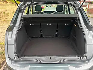 Used 2016 Citroen C4 Picasso Selection Grey - Interior and Exterior details 10