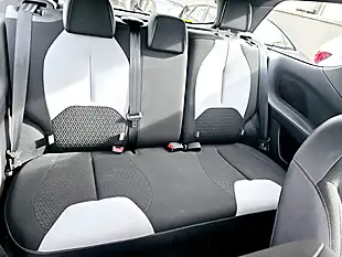 Used 2016 Citroen DS3 Dstyle Dsign Red - Interior and Exterior details 8
