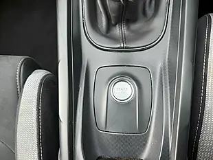 Used 2016 Citroen DS4 Prestige - Interior and Exterior details 18