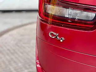 Used 2016 Citroen Grand C4 Picasso Feel Red - Interior and Exterior details 12