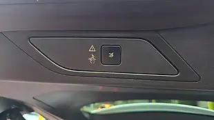 Used 2016 Citroen Grand C4 Picasso Flair White - Interior and Exterior details 16