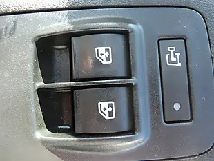 Used 2016 Citroen Relay L3H2 Lwb High Roof White - Interior and Exterior details 16