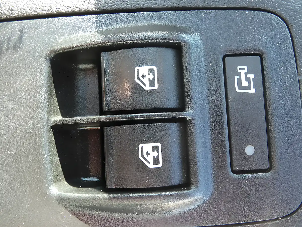 Used 2016 Citroen Relay L3H2 Lwb High Roof White - Interior and Exterior details 16