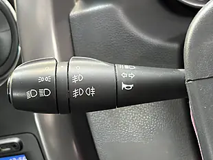 Used 2016 Dacia Duster Laureate White - Interior and Exterior details 12