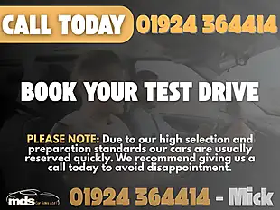 Used 2016 Dacia Sandero Stepway Ambiance Blue - Interior and Exterior details 20