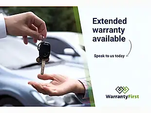 Used 2016 Dacia Sandero Stepway Ambiance Grey - Interior and Exterior details 20