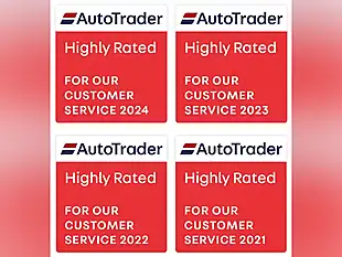 Used 2016 Dacia Sandero Stepway Ambiance Silver - Interior and Exterior details 20