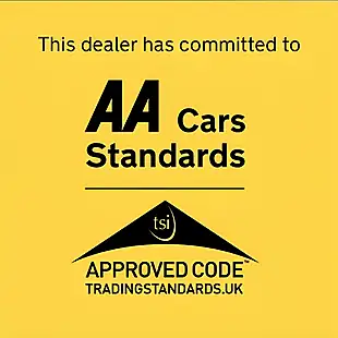 Used 2016 DS Automobiles DS 3 Cabrio Elegance White - Interior and Exterior details 15