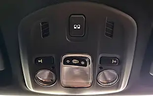 Used 2016 DS Automobiles DS 3 Cabrio Elegance White - Interior and Exterior details 17