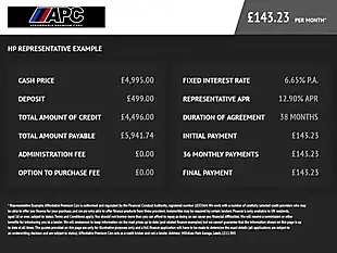 Used 2016 DS Automobiles DS 3 Cabrio Elegance White - Interior and Exterior details 20
