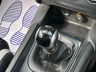 Used 2016 DS Automobiles DS 4 1955 - Interior and Exterior details 11