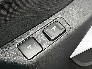 Used 2016 DS Automobiles DS 4 1955 - Interior and Exterior details 14