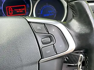Used 2016 DS Automobiles DS 4 1955 - Interior and Exterior details 15