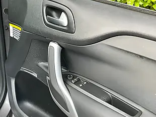 Used 2016 DS Automobiles DS 4 1955 - Interior and Exterior details 16