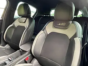 Used 2016 DS Automobiles DS 4 1955 - Interior and Exterior details 20