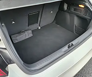 Used 2016 DS Automobiles DS 4 Prestige White - Interior and Exterior details 19