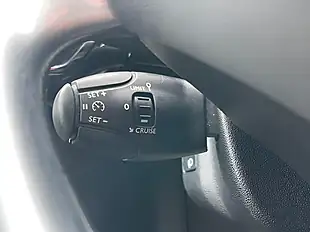 Used 2016 DS DS 3 Elegance Red - Interior and Exterior details 20