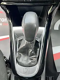 Used 2016 DS DS 3 Givenchy Le Makeup White - Interior and Exterior details 16