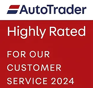 Used 2016 Fiat 500 Lounge Blue - Interior and Exterior details 7