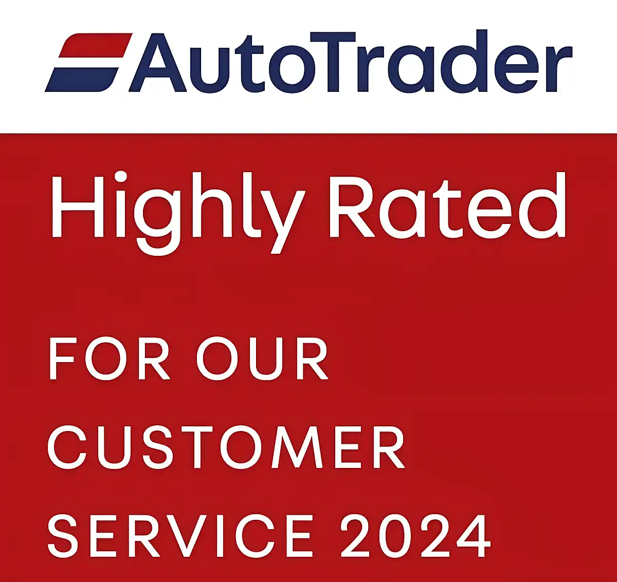 Used 2016 Fiat 500 Lounge Blue - Interior and Exterior details 7