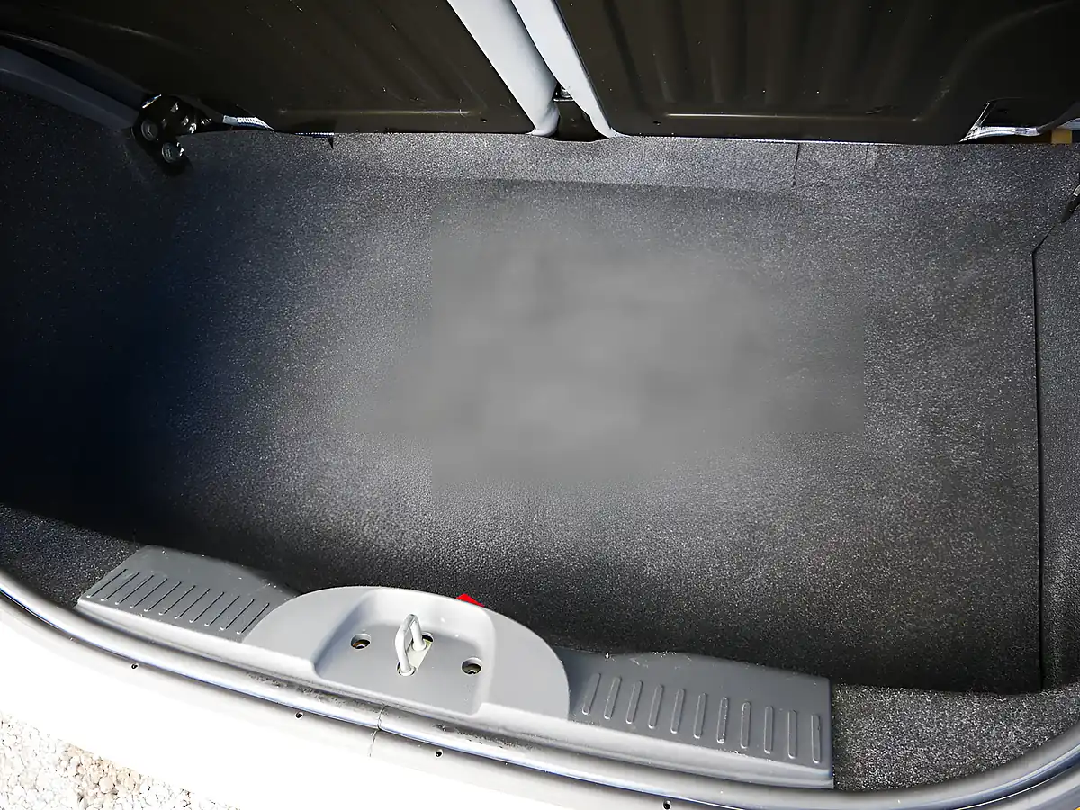 Used 2016 Fiat 500 Lounge Countrypolitan Yellow - Interior and Exterior details 13