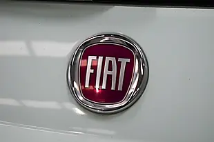 Used 2016 Fiat 500 Lounge Green - Interior and Exterior details 19
