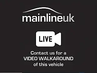 Used 2016 Fiat 500 Lounge Red - Interior and Exterior details 3
