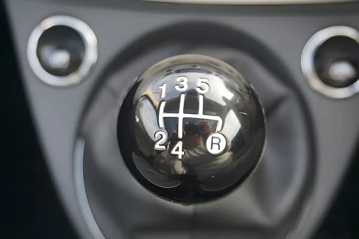 Used 2016 Fiat 500 Lounge White - Interior and Exterior details 17