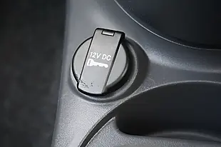 Used 2016 Fiat 500 Lounge White - Interior and Exterior details 18