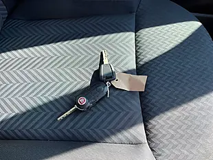 Used 2016 Fiat 500 Pop Pink - Interior and Exterior details 16