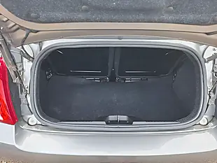 Used 2016 Fiat 500C S Grey - Interior and Exterior details 8