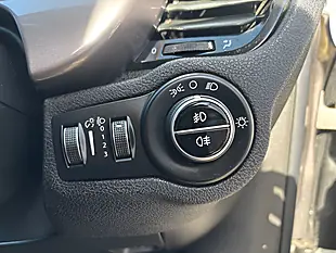Used 2016 Fiat 500X Lounge Bronze - Interior and Exterior details 18