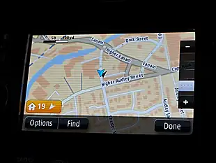 Used 2016 Fiat 500X Pop Star Red - Interior and Exterior details 12