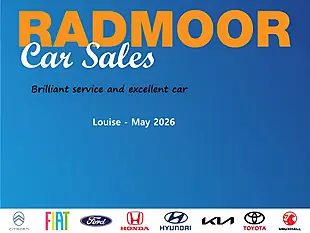 Used 2016 Fiat Panda Pop Black - Interior and Exterior details 12
