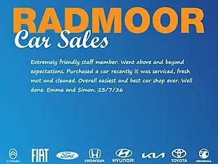 Used 2016 Fiat Panda Pop Black - Interior and Exterior details 3