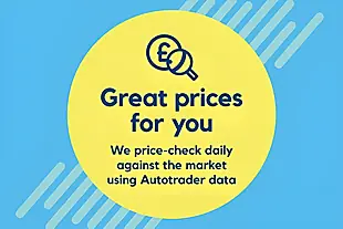 Used 2016 Ford C-Max Titanium Black - Interior and Exterior details 17