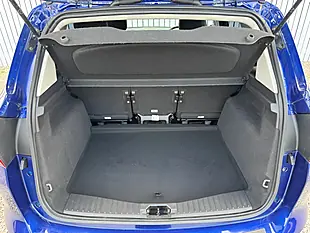 Used 2016 Ford C-Max Titanium Blue - Interior and Exterior details 20