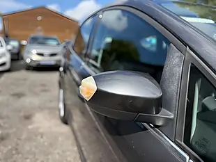 Used 2016 Ford C-Max Zetec Grey - Interior and Exterior details 18
