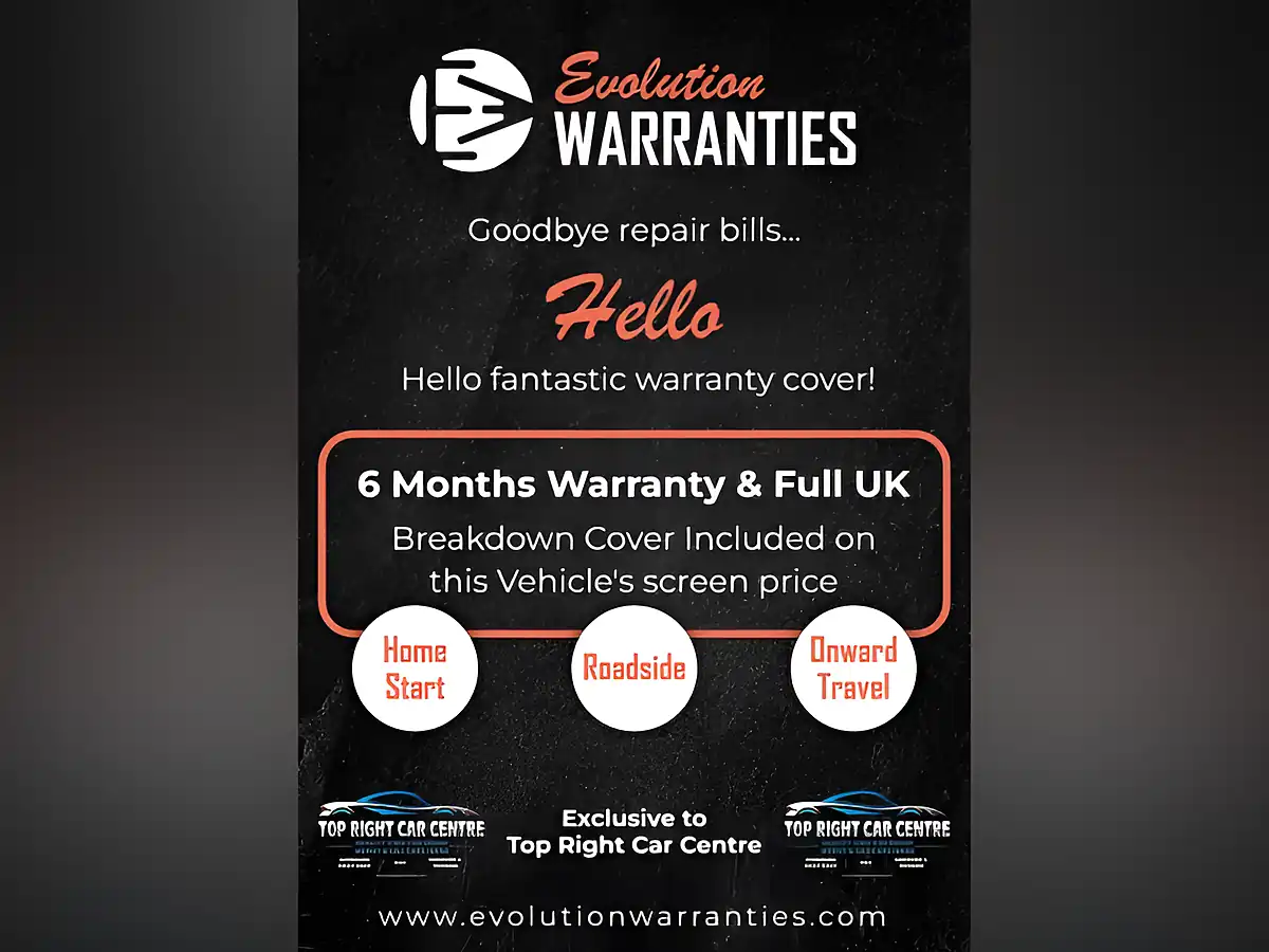 Used 2016 Ford Fiesta ST-3 Orange - Interior and Exterior details 2