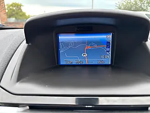 Used 2016 Ford Fiesta Titanium Black - Interior and Exterior details 20