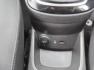 Used 2016 Ford Fiesta Zetec 3dr White - Interior and Exterior details 20