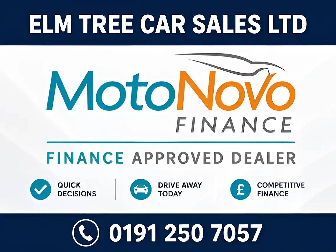 Used 2016 Ford Fiesta Zetec Blue - Interior and Exterior details 13