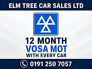 Used 2016 Ford Fiesta Zetec Blue - Interior and Exterior details 4