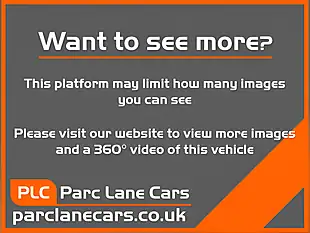 Used 2016 Ford Fiesta Zetec Deep Impact Blue - Interior and Exterior details 20